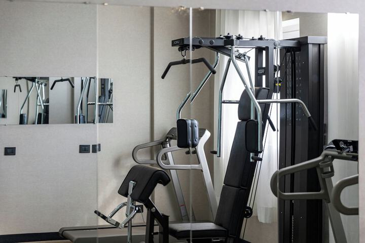 Health and Fitness 72 of 109