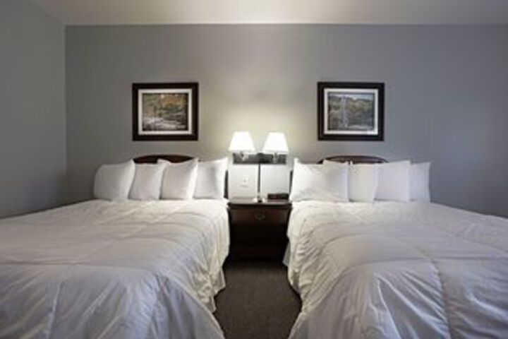 Room 19 of 57