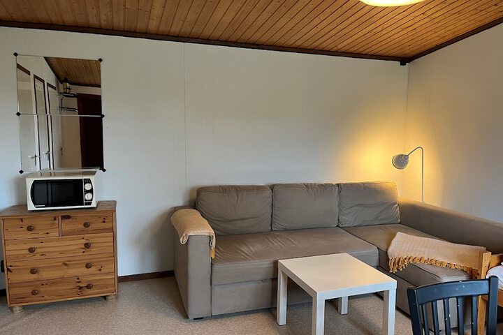 Room 28 of 80