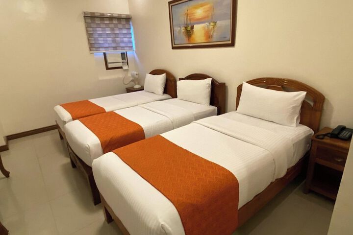 Room 21 of 41