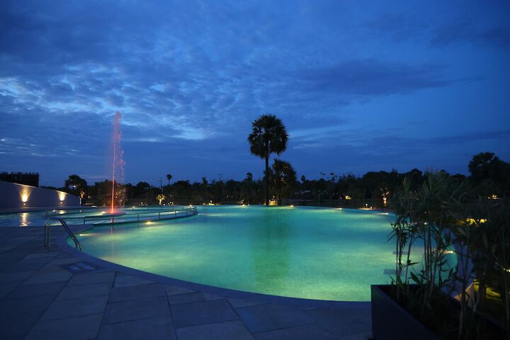 Pool 55 of 97