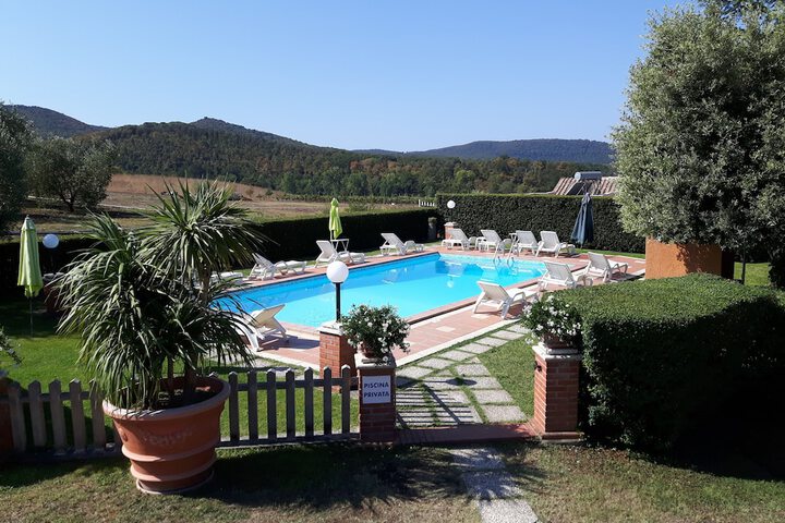 Pool 23 of 62