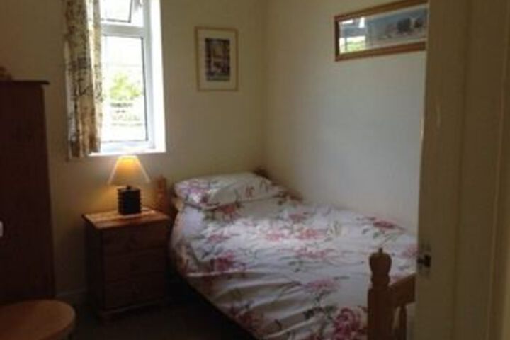 Room 13 of 38