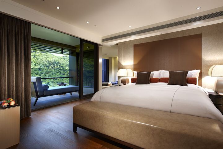 Room 21 of 82