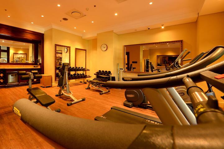 Health and Fitness 42 of 74