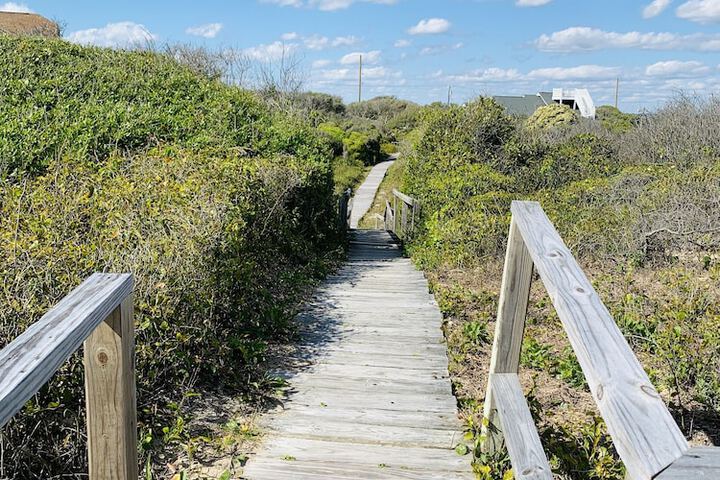 Beach 38 of 55