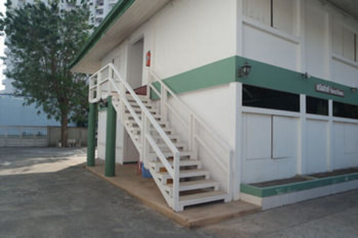 Property Grounds 13 of 14
