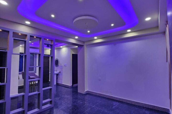 Hotel 12 of 12