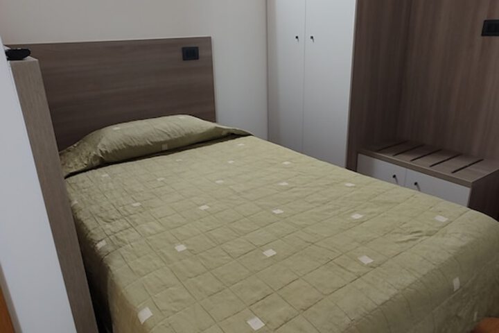 Room 29 of 51