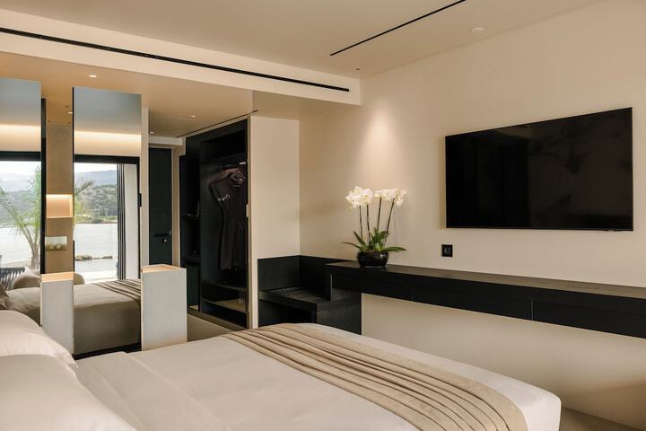 Room 20 of 121