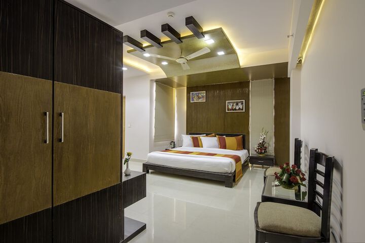 Room 10 of 67