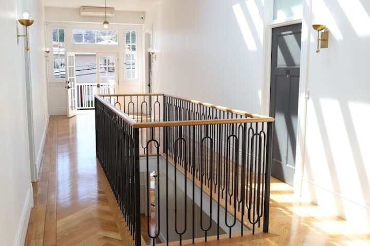 Ballroom/Hall 9 of 23