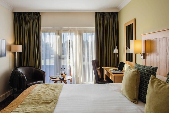 Room 15 of 58