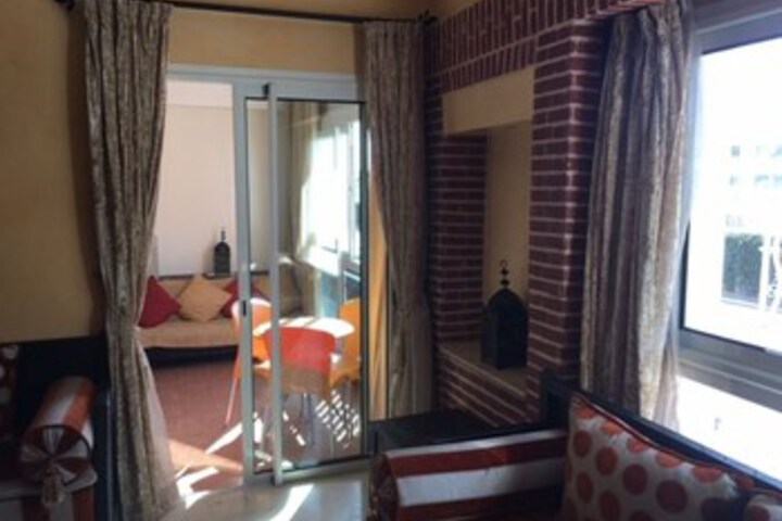 Room 11 of 13