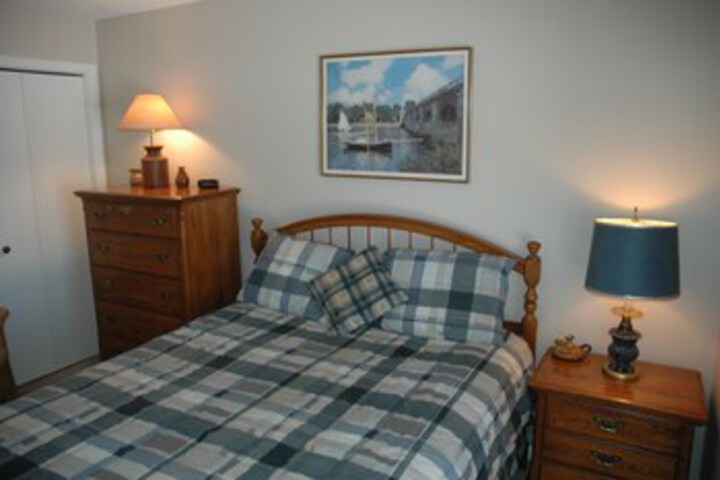 Room 158 of 250