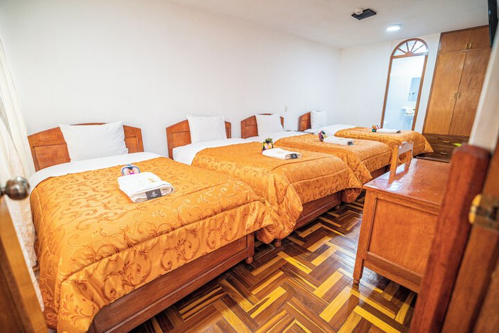 Room 14 of 43
