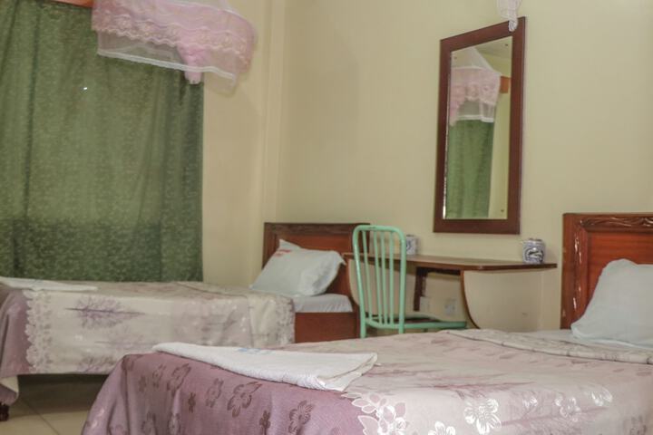 Room 13 of 18