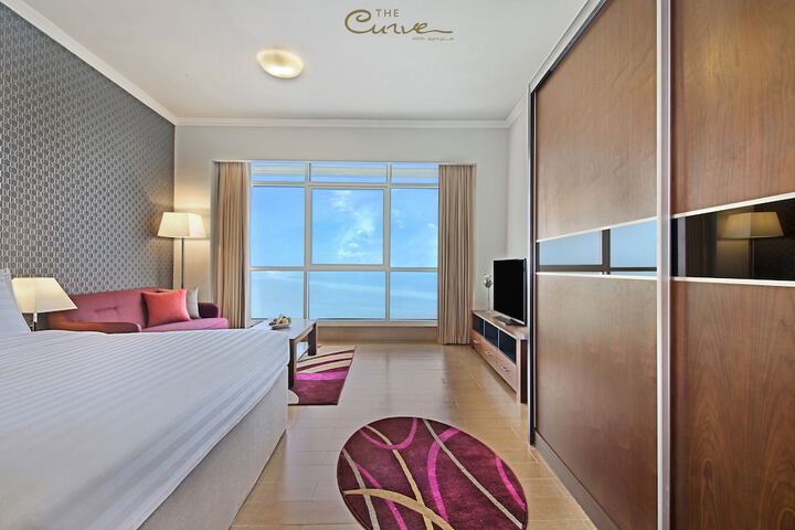Room 25 of 72