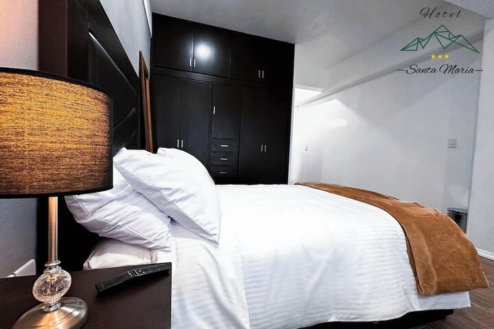 Room 10 of 21