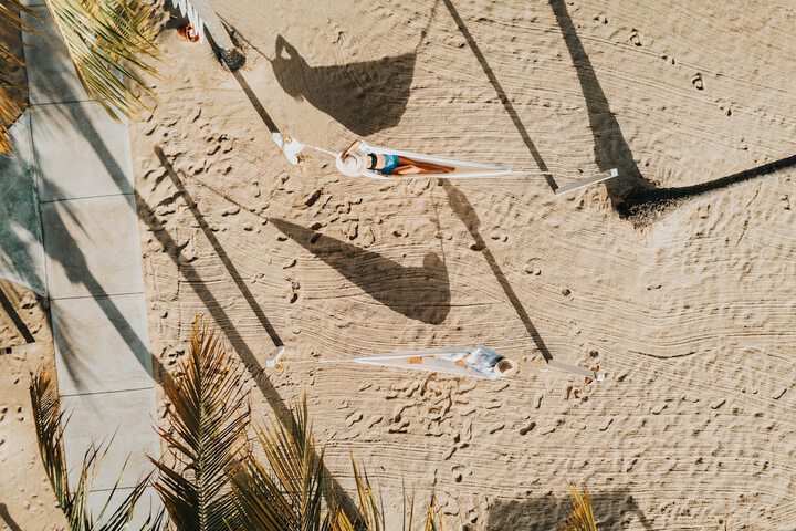 Beach 80 of 85