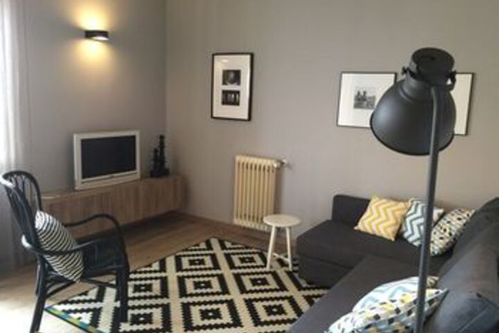 Room 407 of 499
