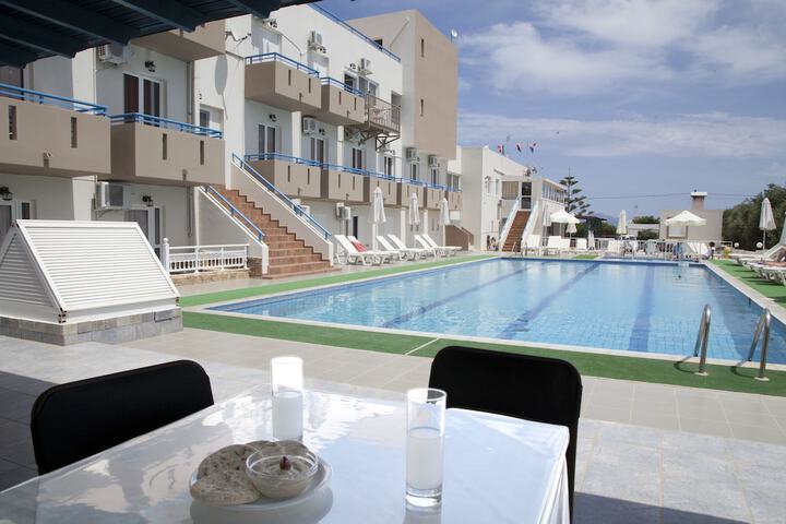 Terrace/Patio 72 of 78
