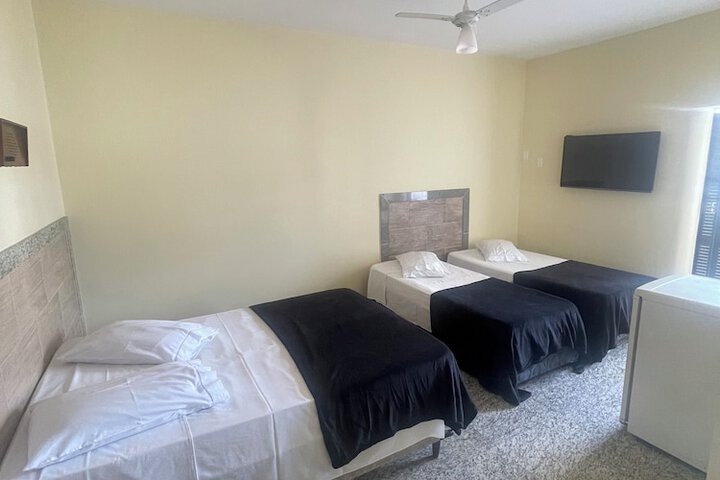 Room 39 of 98