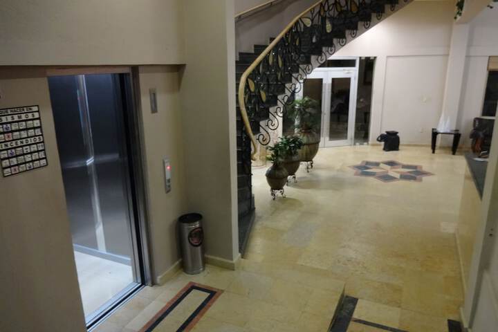 Hotel 2 of 38