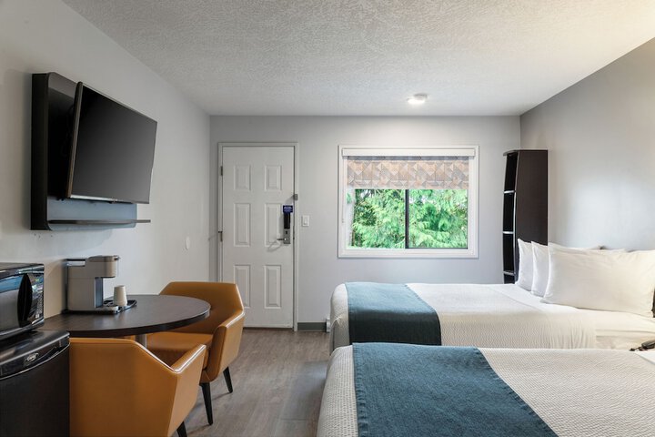 Room 20 of 51