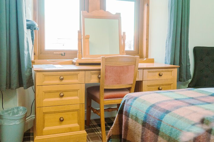 Room 9 of 54