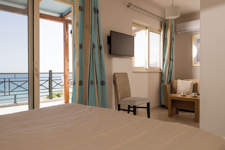 Room 10 of 96