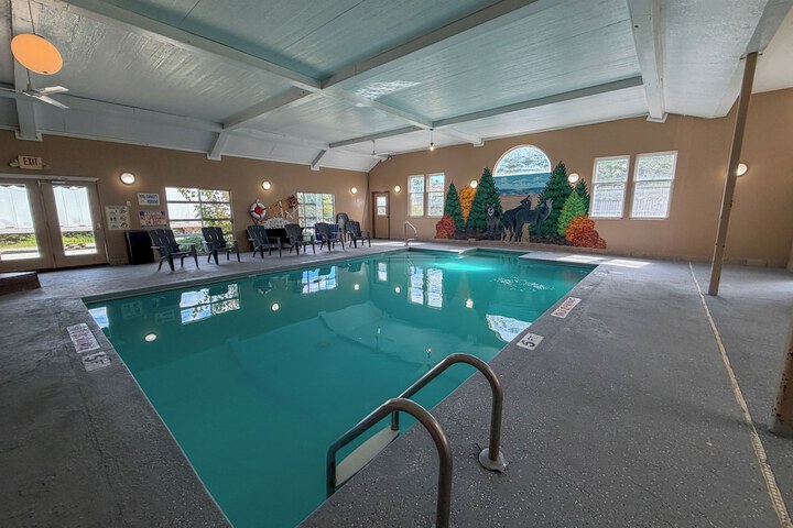 Pool 34 of 42