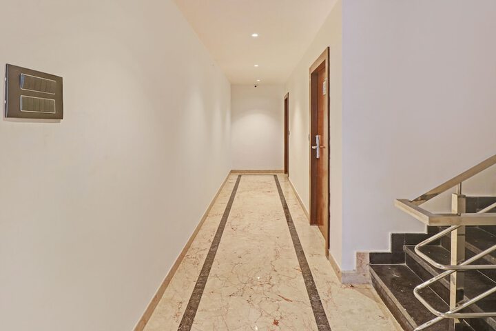Hotel Interior 2 of 44