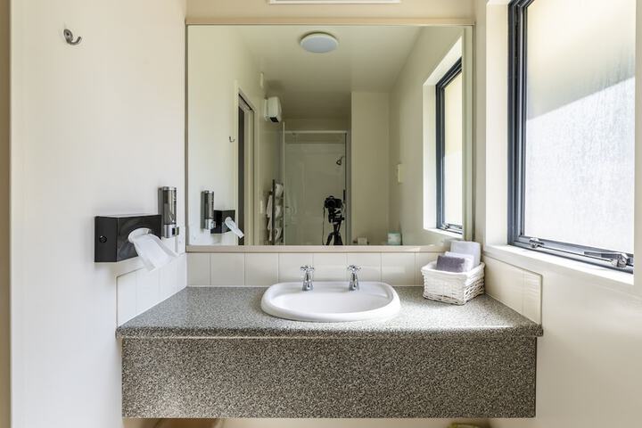 Bath Photo