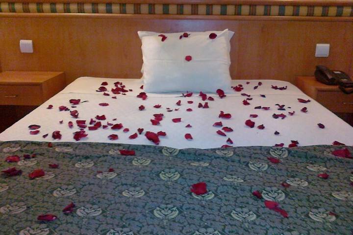 Room 20 of 64