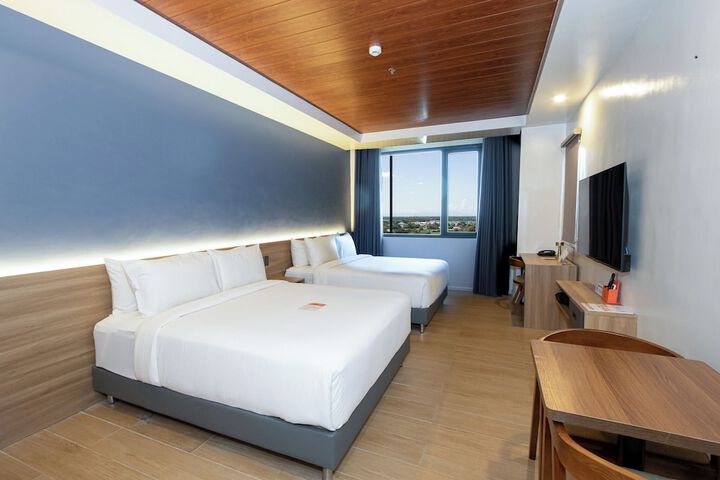 Room 12 of 36