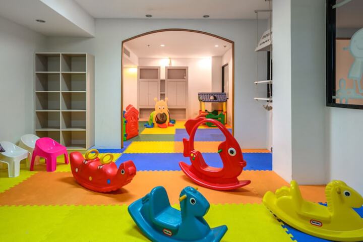Childrens Activities 104 of 130