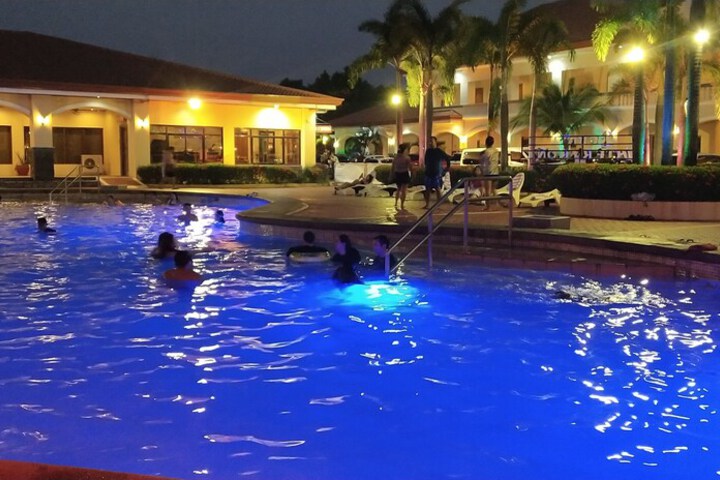 Pool 145 of 199