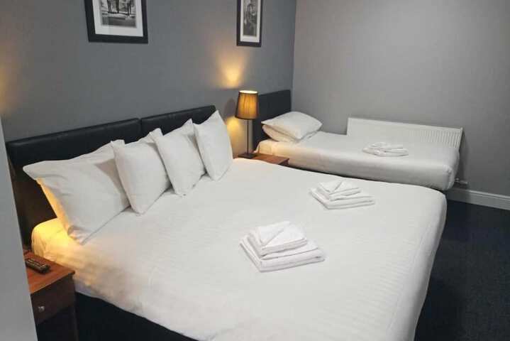 Room 20 of 41
