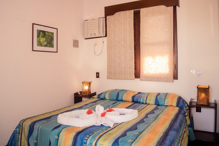 Room 26 of 103