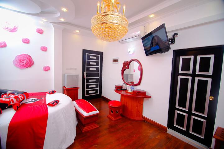 Room 71 of 230