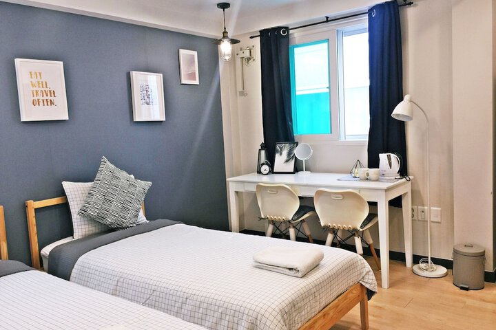 Room 11 of 52