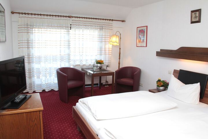Room 20 of 41