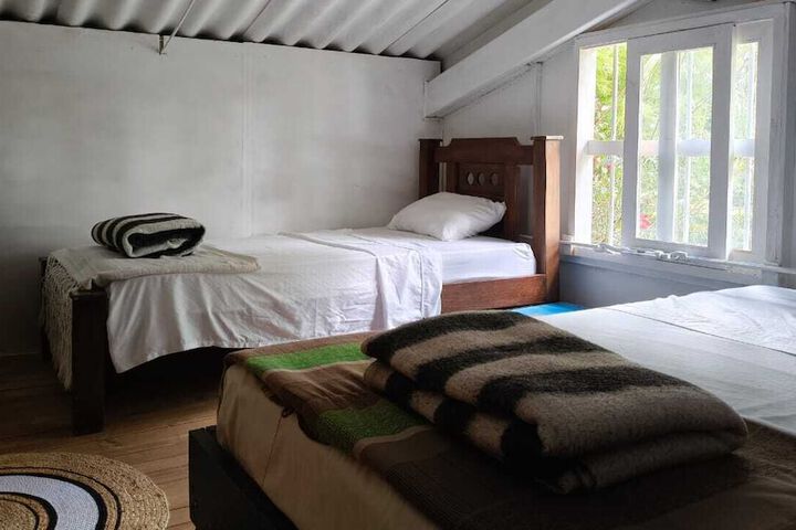 Room 44 of 139