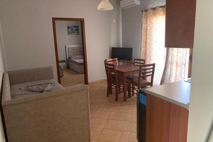 General 22 of 47