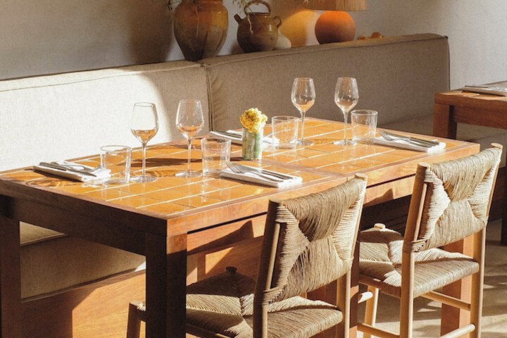 Dining 115 of 138