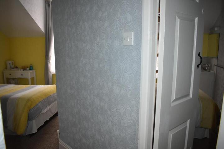 Photo 30