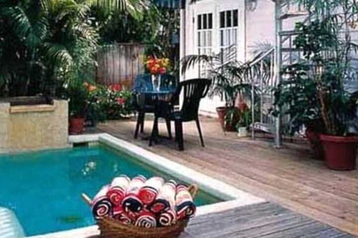 Pool 44 of 45
