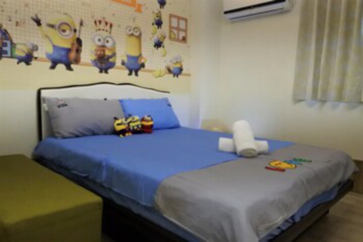 Room 44 of 57