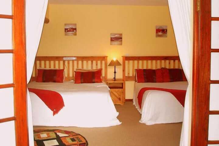 Room 34 of 52